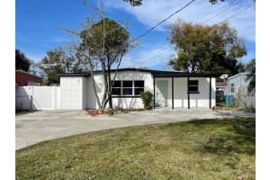 4045 SHELLMAN STREET, ORLANDO, FL 32811 Sold 05/07/25