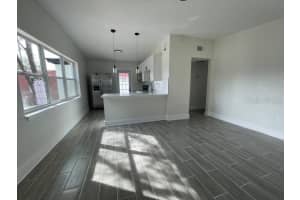 4045 SHELLMAN STREET, ORLANDO, FL 32811 Sold 05/07/25