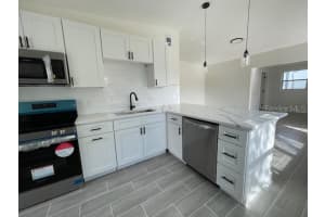 4045 SHELLMAN STREET, ORLANDO, FL 32811 Sold 05/07/25