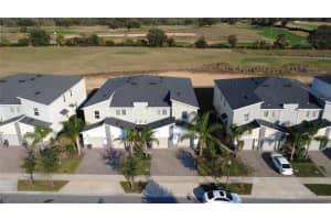 853 OCEAN COURSE AVENUE, DAVENPORT, FL 33896 Sold 06/18/25