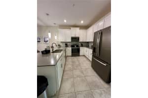 853 OCEAN COURSE AVENUE, DAVENPORT, FL 33896 Sold 06/18/25