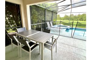 8417 SECRET KEY CV COVE, KISSIMMEE, FL 34747 Sold 05/12/25