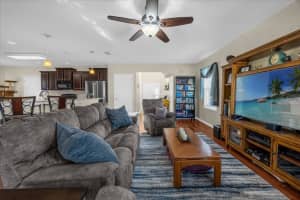 1800 BLOUNT TRAIL, ST CLOUD, FL 34769 Sold 04/23/25
