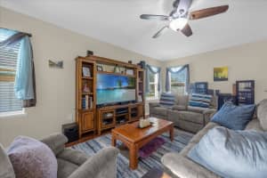 1800 BLOUNT TRAIL, ST CLOUD, FL 34769 Sold 04/23/25