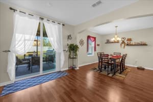 1800 BLOUNT TRAIL, ST CLOUD, FL 34769 Sold 04/23/25