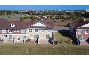 7564 SUNFLOWER CIRCLE, KISSIMMEE, FL 34747 - MLS#MFRS5119583