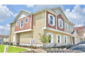 7564 SUNFLOWER CIRCLE, KISSIMMEE, FL 34747 - MLS#MFRS5119583
