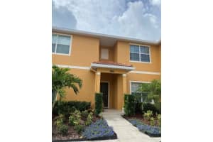 8968 California Palm Rd, KISSIMMEE