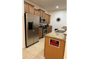 8968 CALIFORNIA PALM ROAD, KISSIMMEE, FL 34747 - MLS#MFRS5119584
