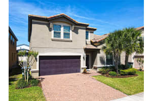 1610 Lima Ave, KISSIMMEE