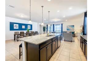 1610 LIMA AVENUE, KISSIMMEE, FL 34747 - MLS#MFRS5119586
