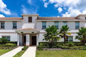 9003 STINGER DRIVE, DAVENPORT, FL 33896 Sold 04/29/25