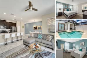 9003 STINGER DRIVE, DAVENPORT, FL 33896 Sold 04/29/25