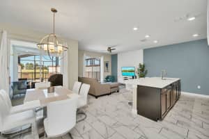 9003 STINGER DRIVE, DAVENPORT, FL 33896 Sold 04/29/25