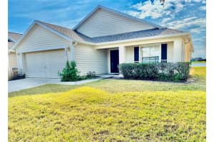 643 CHADBURY WAY, KISSIMMEE, FL 34744 Sold 04/04/25