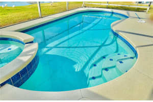 643 CHADBURY WAY, KISSIMMEE, FL 34744 Sold 04/04/25