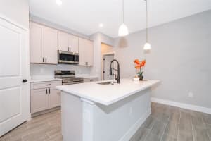 2571 SW 153RD LANE, OCALA, FL 34473 Sold 06/10/25