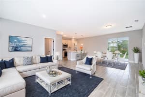 4411 132ND PLACE, OCALA, FL 34473 Sold 07/10/25