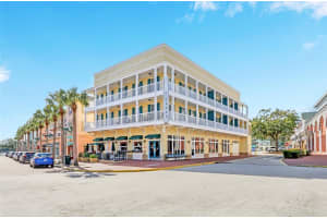 600 MARKET STREET, CELEBRATION, FL 34747 - MLS#MFRS5119604