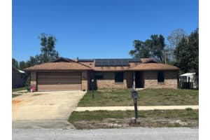 974 FEATHER DRIVE, DELTONA, FL 32725 Sold 09/05/25
