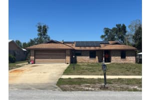 974 FEATHER DRIVE, DELTONA, FL 32725 Sold 09/05/25