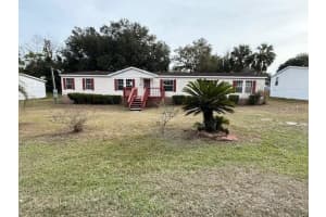 4041 Se 56th Ter, OCALA