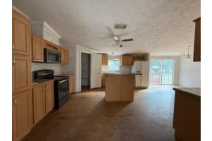 4041 56TH TERRACE, OCALA, FL 34480 - MLS#MFRS5119609