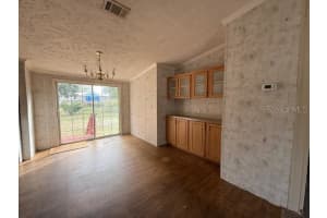 4041 56TH TERRACE, OCALA, FL 34480 - MLS#MFRS5119609