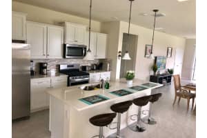 5465 MISTY OAK CIRCLE, DAVENPORT, FL 33837 - MLS#MFRS5119610