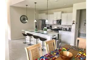 5465 MISTY OAK CIRCLE, DAVENPORT, FL 33837 - MLS#MFRS5119610