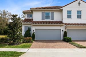 2935 Rapollo Ln, APOPKA
