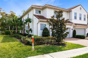 2935 RAPOLLO LANE, APOPKA, FL 32712 - MLS#MFRS5119611