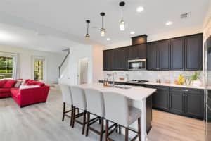 2935 RAPOLLO LANE, APOPKA, FL 32712 - MLS#MFRS5119611