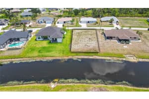 168 MARK TWAIN LANE, ROTONDA WEST, FL 33947 - MLS#MFRS5119614
