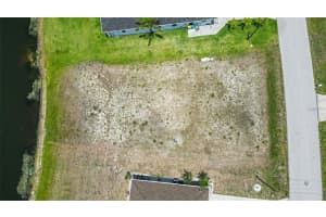 168 MARK TWAIN LANE, ROTONDA WEST, FL 33947 - MLS#MFRS5119614