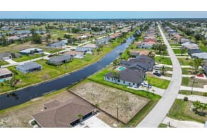 168 MARK TWAIN LANE, ROTONDA WEST, FL 33947 - MLS#MFRS5119614