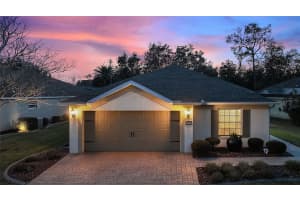 157 DEL SOL AVENUE, DAVENPORT, FL 33837 Sold 02/28/25