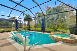 157 DEL SOL AVENUE, DAVENPORT, FL 33837 Sold 02/28/25