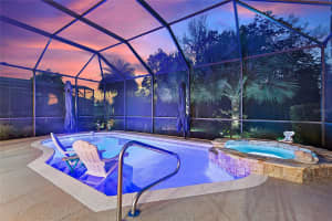 157 DEL SOL AVENUE, DAVENPORT, FL 33837 Sold 02/28/25