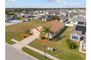2542 BOBBY LEE LANE, ST CLOUD, FL 34772 Sold 09/09/25