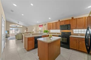 2542 BOBBY LEE LANE, ST CLOUD, FL 34772 Sold 09/09/25