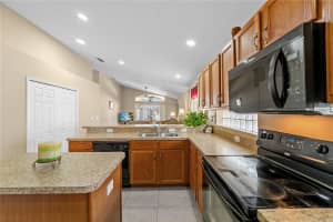 2542 BOBBY LEE LANE, ST CLOUD, FL 34772 Sold 09/09/25