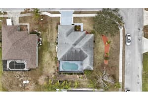 102 HILLCREST ROAD, DAVENPORT, FL 33897 Sold 02/28/25
