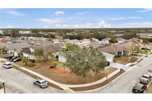 102 HILLCREST ROAD, DAVENPORT, FL 33897 Sold 02/28/25
