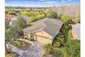 555 DAVINCI PASS, POINCIANA, FL 34759 Sold 03/12/25