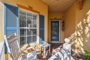 555 DAVINCI PASS, POINCIANA, FL 34759 Sold 03/12/25