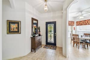 555 DAVINCI PASS, POINCIANA, FL 34759 Sold 03/12/25
