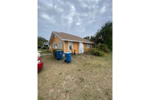 342 TILLMAN AVENUE, LAKE WALES, FL 33853 - MLS#MFRS5119630