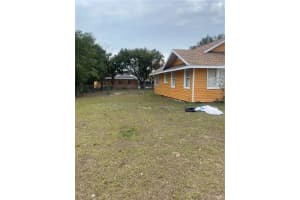342 TILLMAN AVENUE, LAKE WALES, FL 33853 - MLS#MFRS5119630