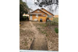 342 TILLMAN AVENUE, LAKE WALES, FL 33853 - MLS#MFRS5119630